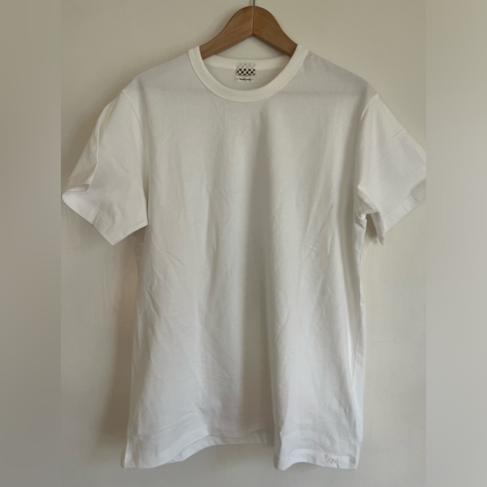 Visvim Sublig Tee Bundle - Picture 6 of 9